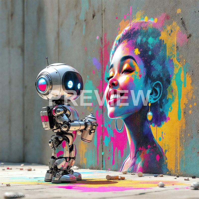 890 - make-the-image-without-distortions-and-make-sure-of-t_250425203433_Filename Text 2_09277_Filename Text 3